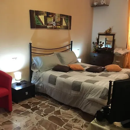 Appartement L'isola Alghero
