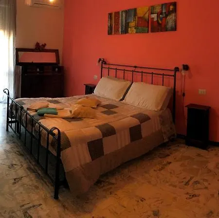 Appartement L'isola Alghero
