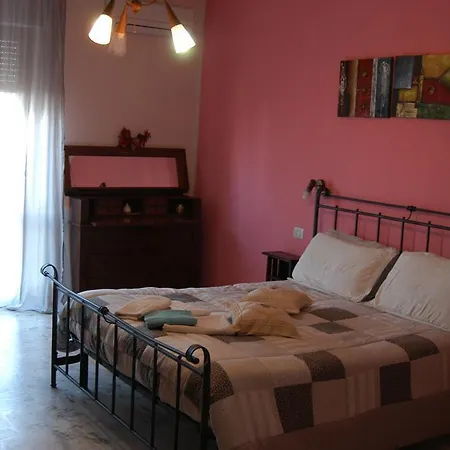 Appartement L'isola Alghero