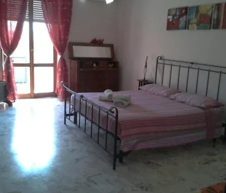 L'isola Appartement *