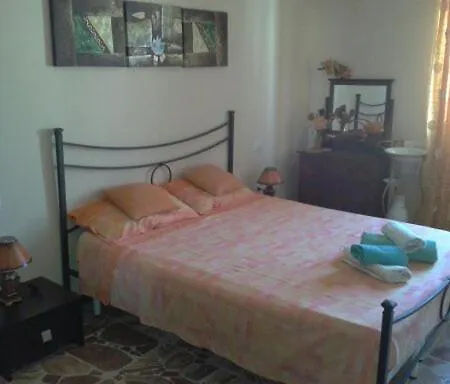 L'isola Appartement Alghero