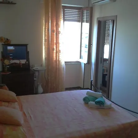 L'isola Appartement Alghero